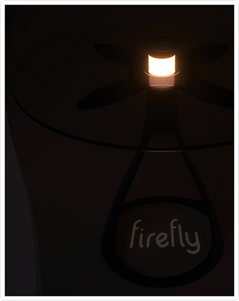 firefly05.png