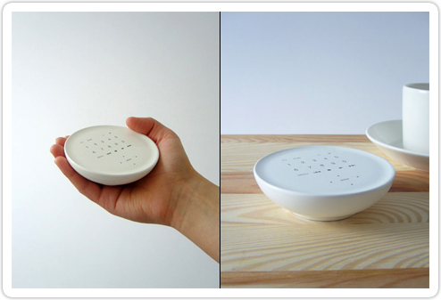 ceramic_remote.png ceramic_remote.png