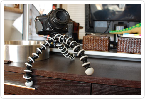 gorillapod_02.png