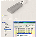 USB_protector4.png