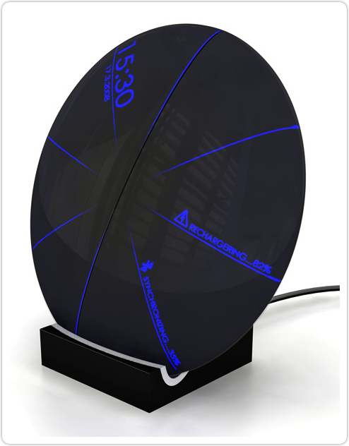 ufodrums5.png ufodrums5.png