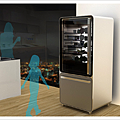 smart_fridge1.png