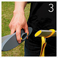 divi_shovel4.png