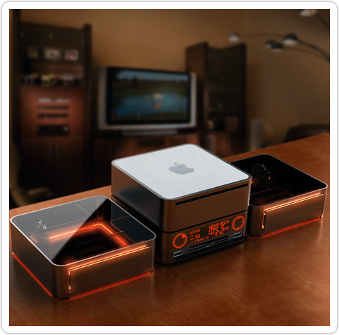 radio_macmini_1.png radio_macmini_1.png