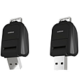 adidas_usb2.png