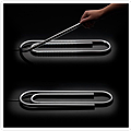 paperclip_lamp.png