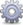 <交通工具 Automotive> <交通工具 Automotive>