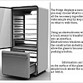 smart_fridge8.png