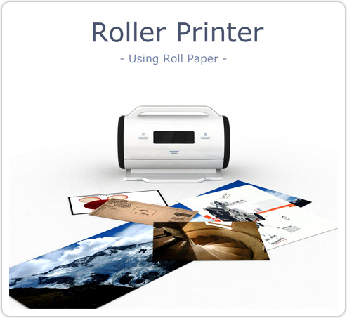 roller_printer.png