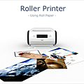 roller_printer.png