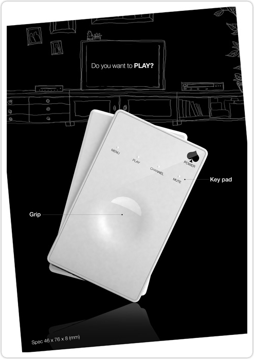 card_remote.png card_remote.png