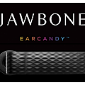 jawboneprime01.png