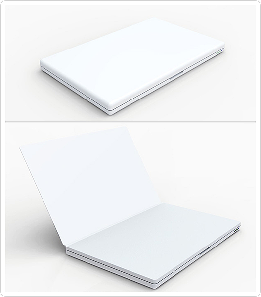 notebook3.png