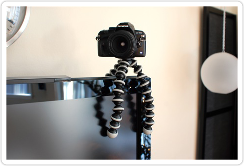 gorillapod_03.png