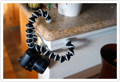 gorillapod_05.png