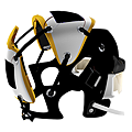 constructionhelmet3.png