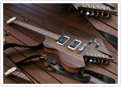 woodguitar3.png woodguitar3.png