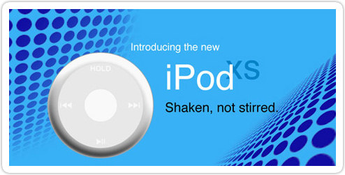 ipodxs.png