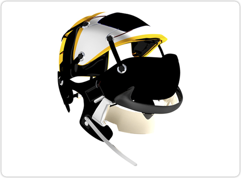 constructionhelmet2.png