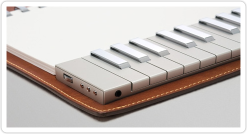 yamaha_key3.png