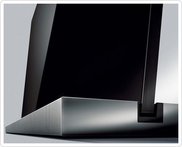 sonybravia3dtv_03.png