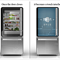 smart_fridge7.png