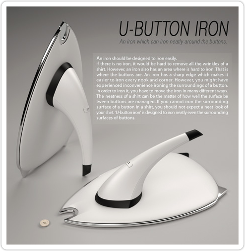 ubutton.png ubutton.png