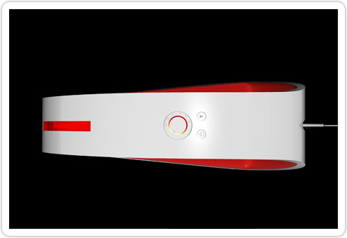 steam_iron_led_2.png steam_iron_led_2.png