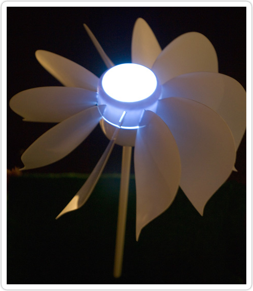 light_flower_5.png