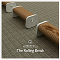 rolling_bench.png