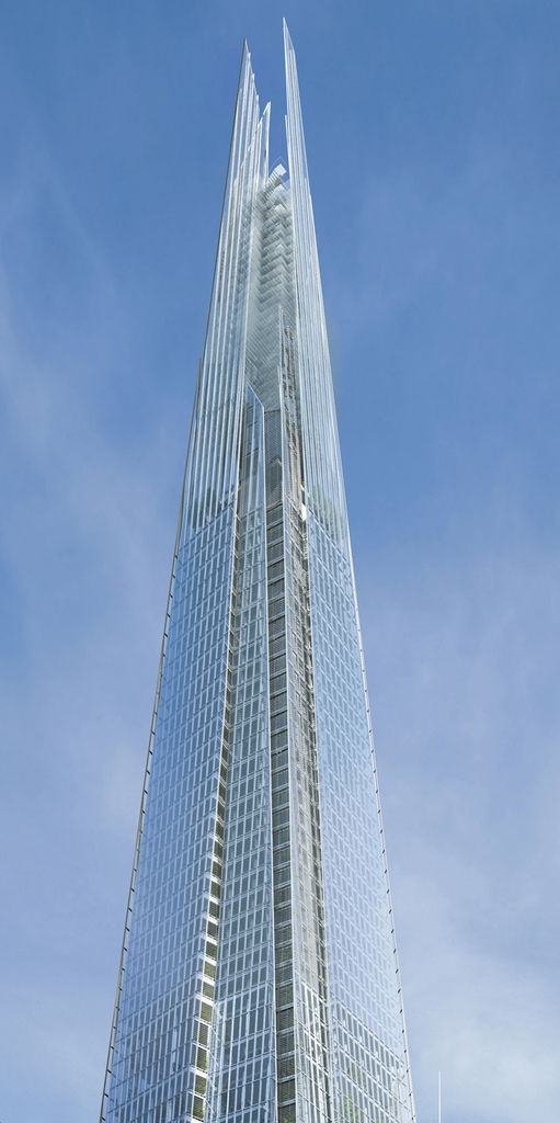 theshard10