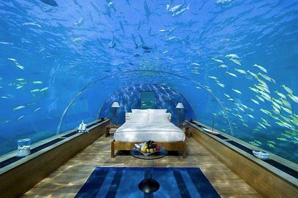 1-underwater-hotel-suite-conrad-maldives-rangali-islands-resort