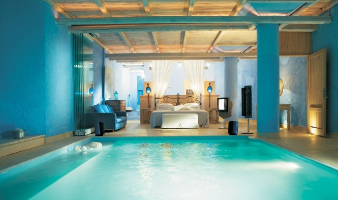 3-bedroom-with-pool-mykonos-blu-resort