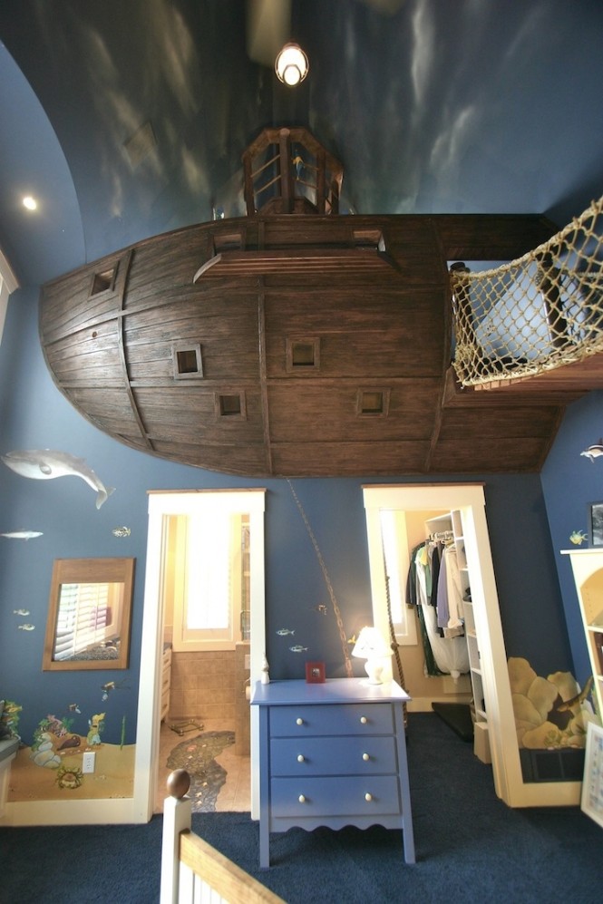 11-pirate-ship-theme-bedroom