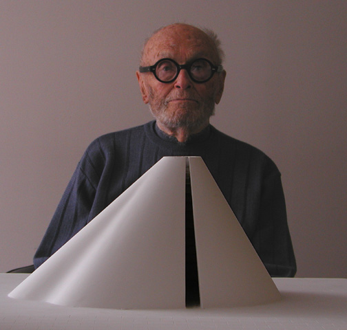 Philip_Johnson_2002_FILARDO