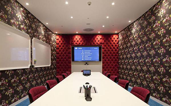 google-london-hq-office-by-penson-9