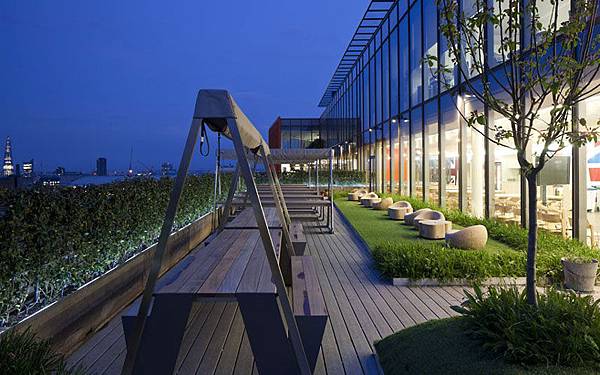 google-london-hq-office-by-penson-15