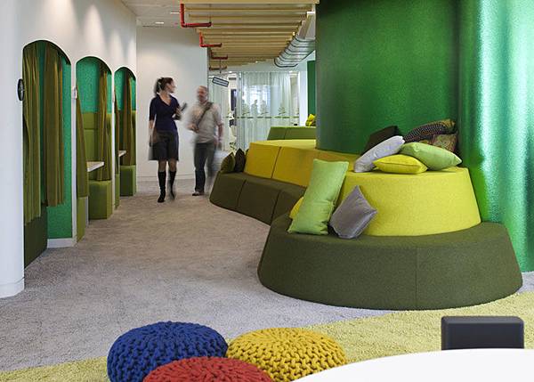 google-london-hq-office-by-penson-18