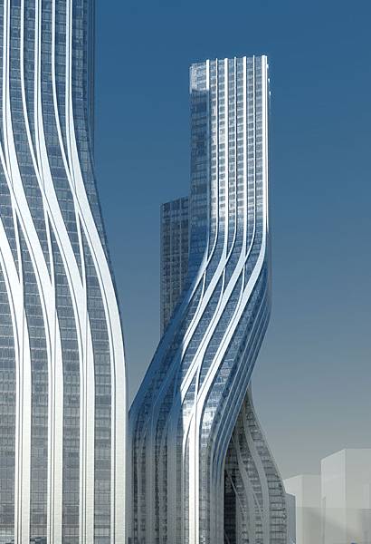 zaha_hadid_signature_towers_render_03