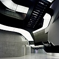 Zaha Hadid_MAXXI_06