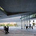 Zaha-Hadid_MAXXI_0010