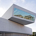 Zaha-Hadid_MAXXI_0011