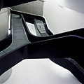 Zaha Hadid_MAXXI_010