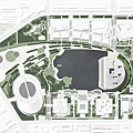 50774dd428ba0d35f600007c_tianjin-grand-theater-gmp-architekten_08_2323_120611_siteplan