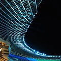 toyostadium06