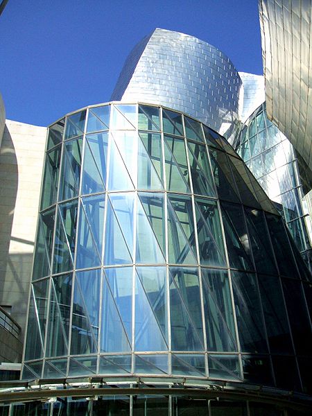 5.450px-Bilbao_-_Guggenheim_08