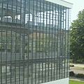 4.Bauhaus-Dessau_Atelier.jpg