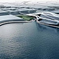 abu_dhabi_arts_centre_zhftp110408_2.jpg