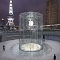 15091_Apple385.jpg