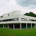 1.VillaSavoye.jpg